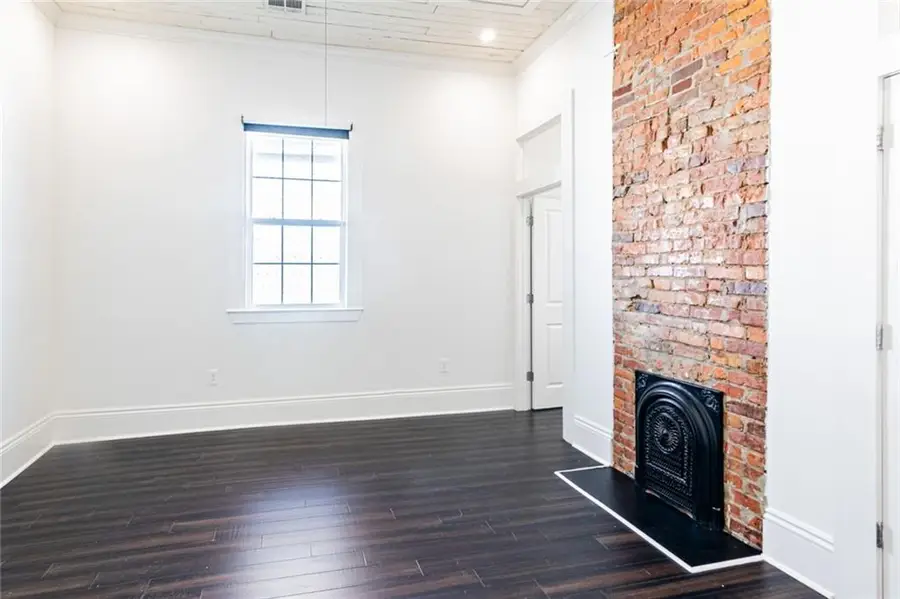 7707 Oak Street, New Orleans, LA 70118 - Image #3