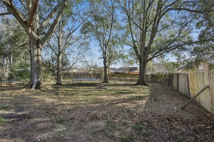 1109 Boreas Drive, Baton Rouge, LA 70816 - Image #2