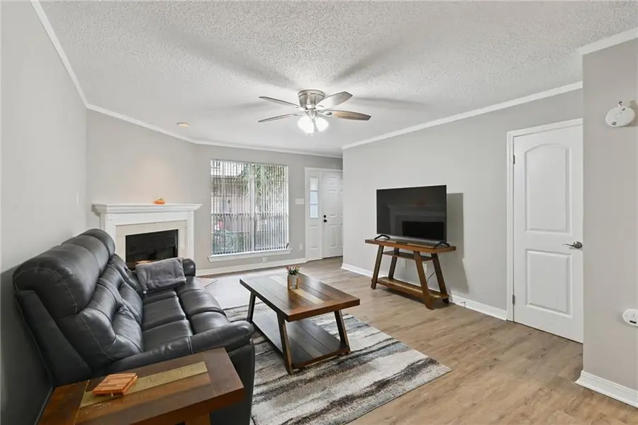 1012 St Julien Drive #B4, Kenner, LA 70065 - Image #2