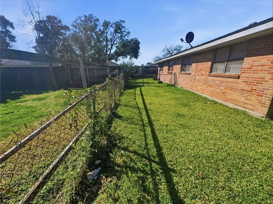 1204-1206 23rd Street, Gretna, LA 70053 - #2