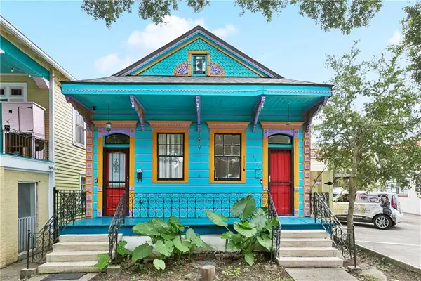 3324 26 Banks Street, New Orleans, LA 70119