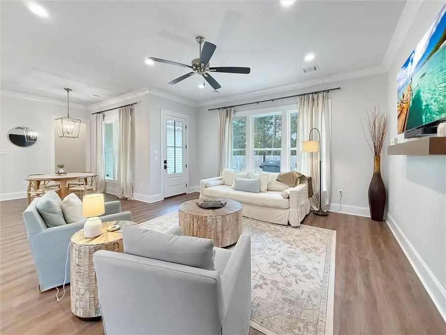 20064 Kenny Lane, Covington, LA 70435 - Image #3