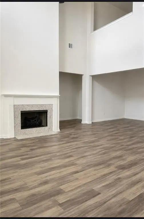 5980 Belfast Bend Court, Slidell, LA 70461 - Image #3