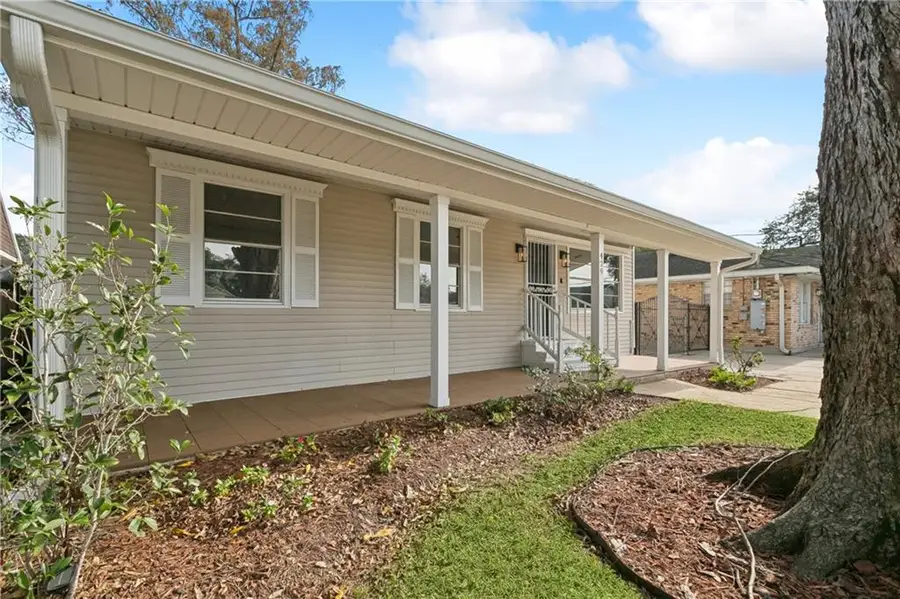 429 Aris Avenue, Metairie, LA 70005 - Image #3