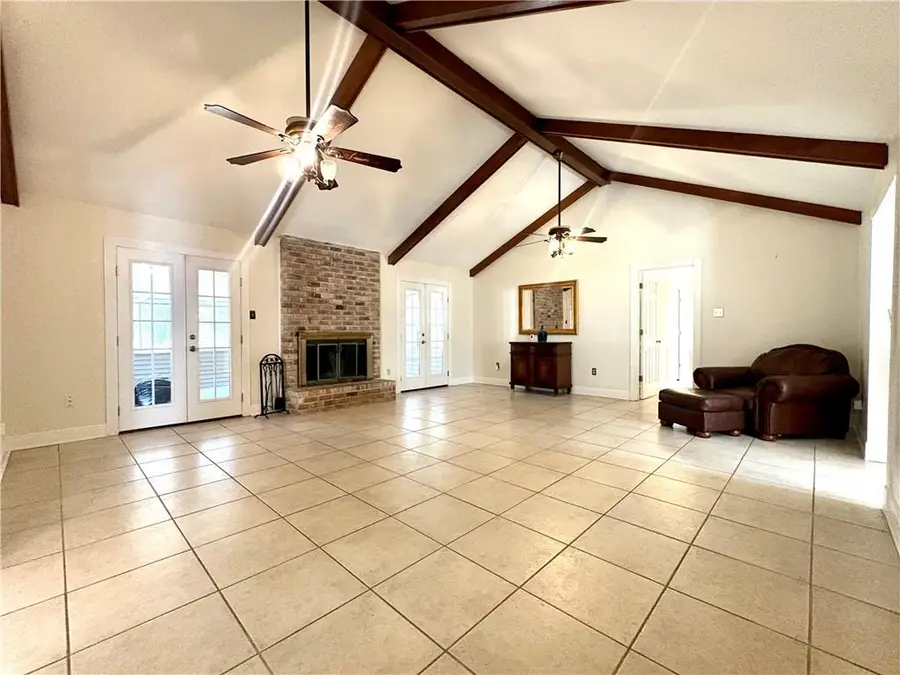 32689 C C Road, Slidell, LA 70460 - #3