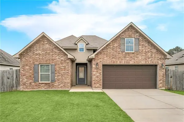 74509 Theta Avenue, Covington, LA 70435