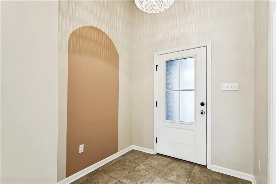 74509 Theta Avenue, Covington, LA 70435 - Image #2