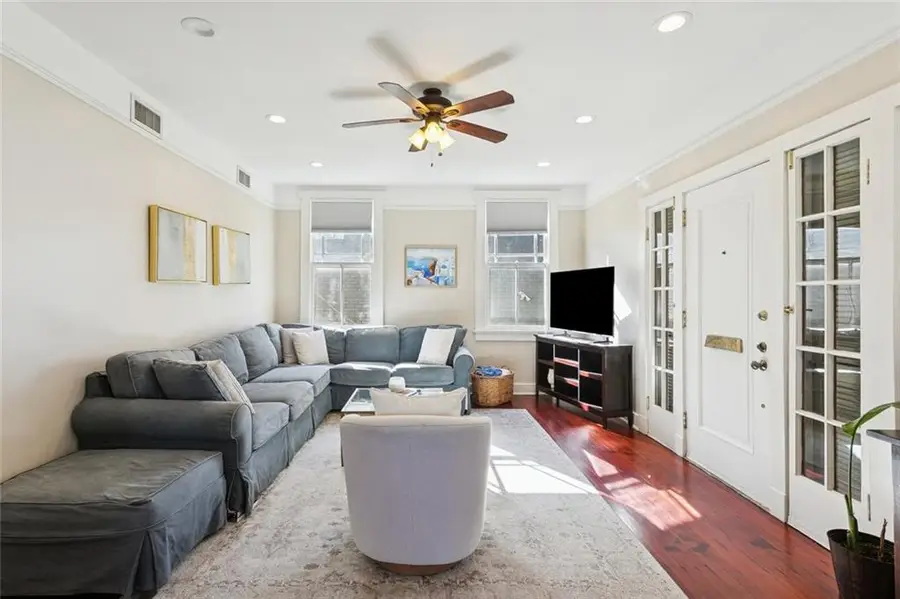 6415 17 Catina Street, New Orleans, LA 70124 - Image #3