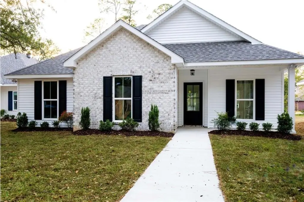 2515 Pelican Street, Slidell, LA 70460 - Image #1