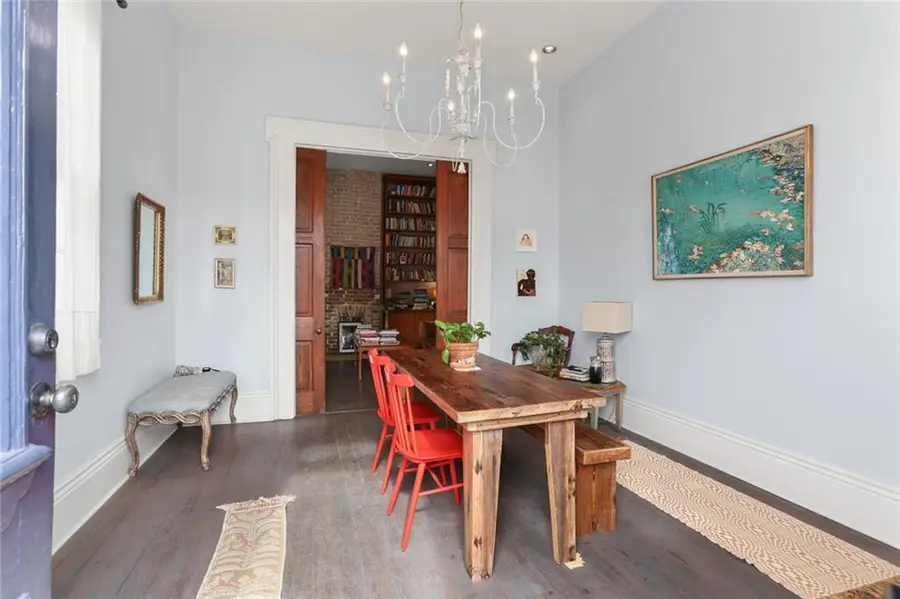 3109 St Claude Avenue, New Orleans, LA 70117 - Image #3