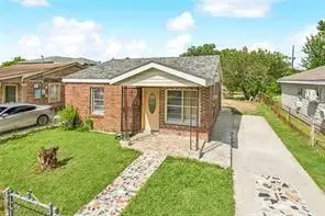 1828 Plaza Drive, Marrero, LA 70072 - Image #2