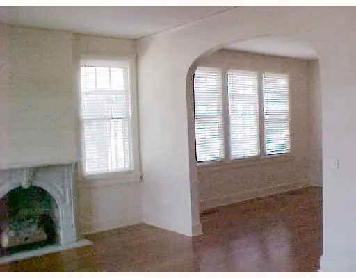 5532 S Claiborne Avenue, New Orleans, LA 70115 - Image #3