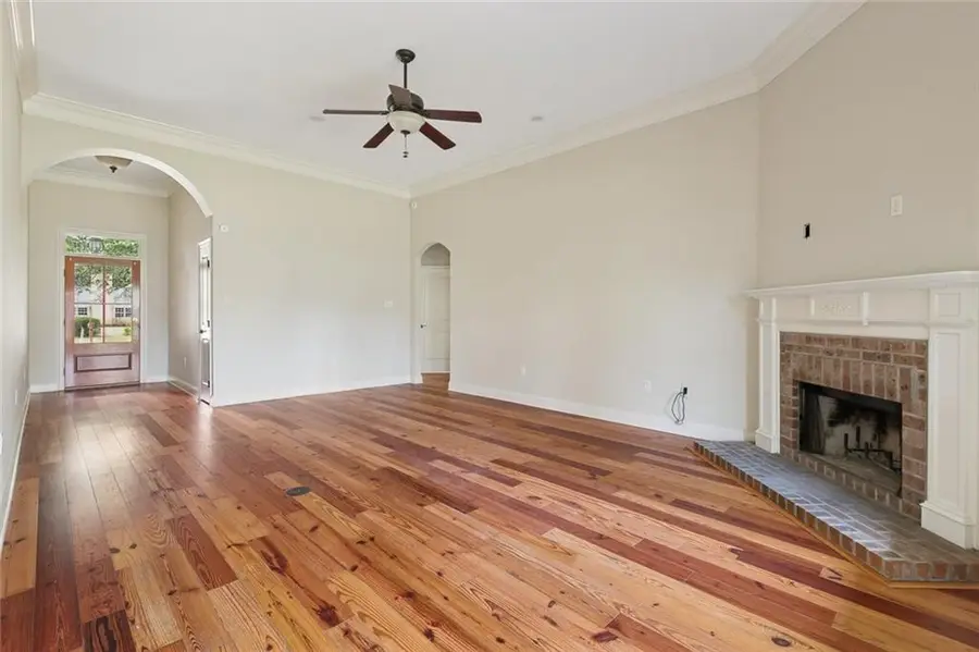 1510 5th Street, Slidell, LA 70458 - #3