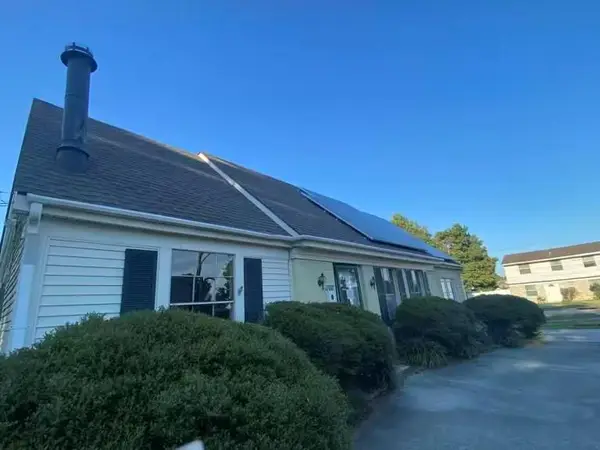 3801 Ole Miss Drive, Kenner, LA 70065