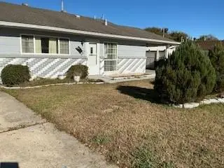 1921 Friedrica Street, Gretna, LA 70056 - Image #1