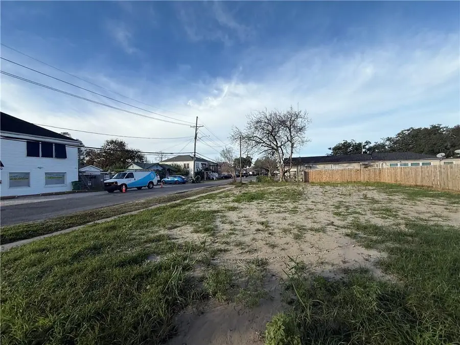 3765 Cypress Street, Metairie, LA 70001 - Image #2