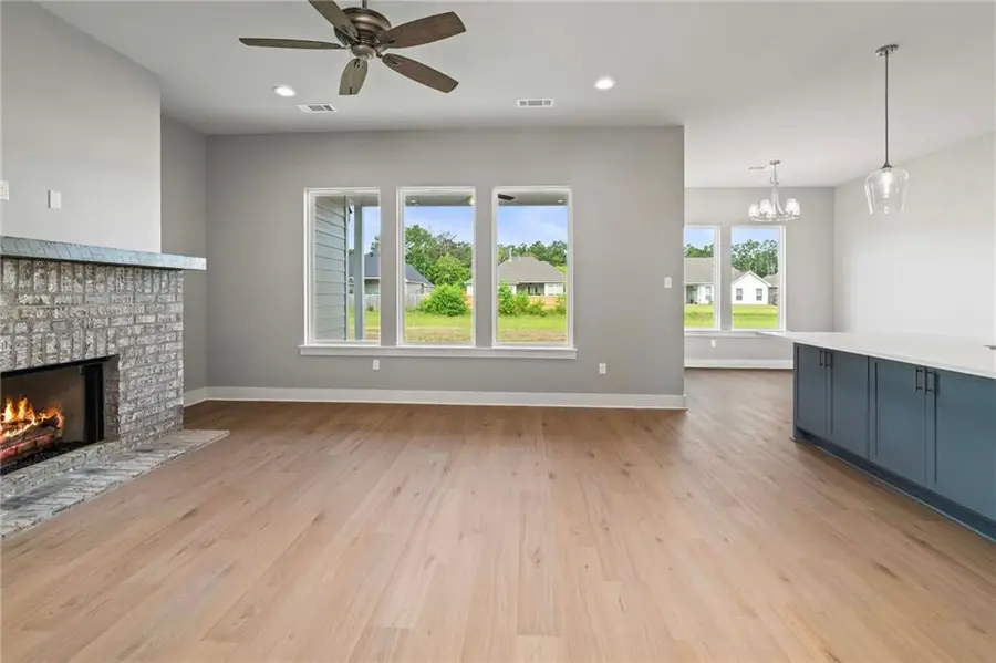 72657 Robindale Drive, Covington, LA 70435 - #3