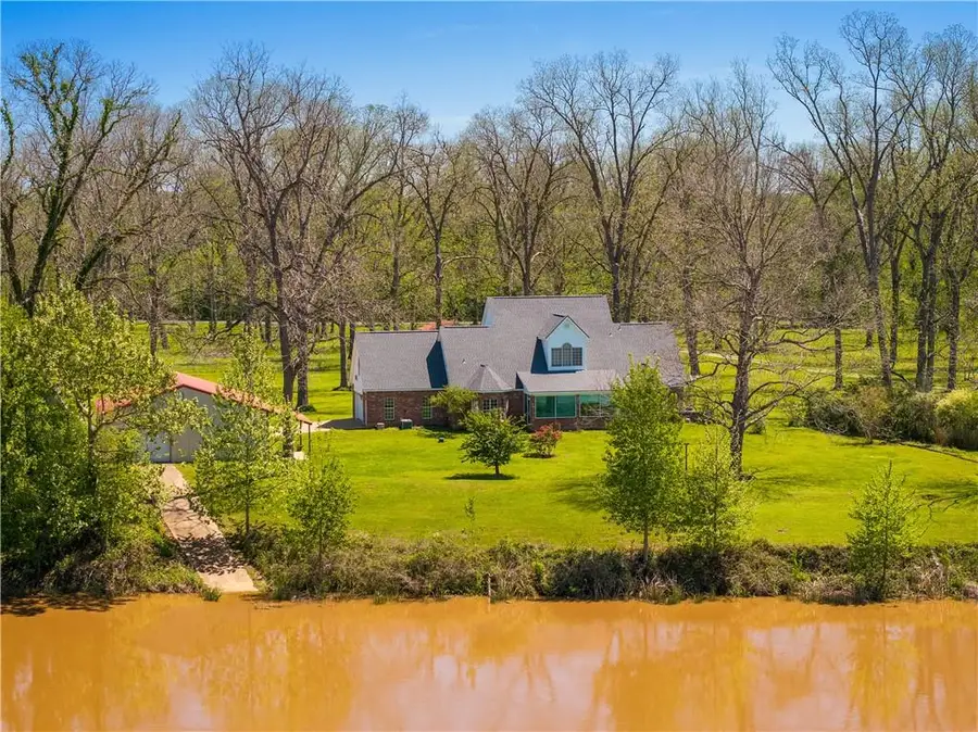 1524 Palmer Chapel Road, Pineville, LA 71360 - Image #3