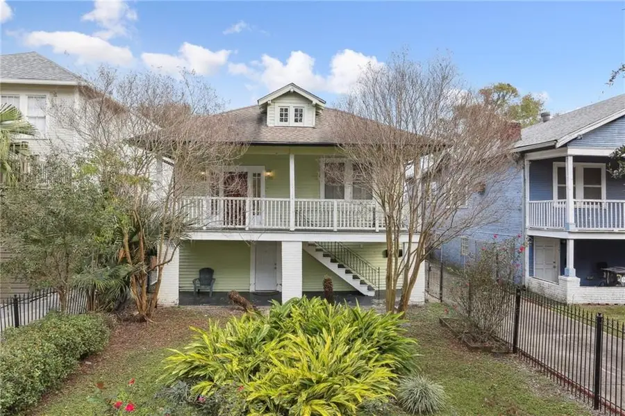 3111 Louisiana Ave Parkway, New Orleans, LA 70125 - Image #3