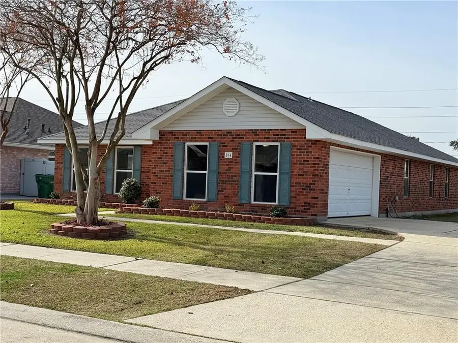 264 Oak Point Drive, La Place, LA 70068 - Image #3