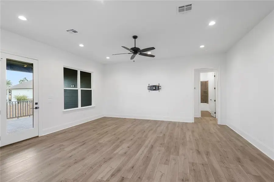 3937 Dominique Drive, Chalmette, LA 70043 - #3