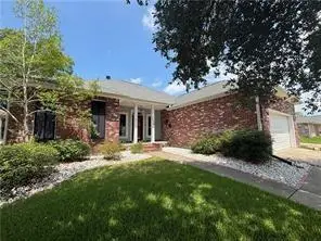 118 Windward Passage Street, Slidell, LA 70458