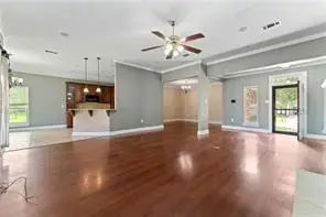 118 Windward Passage Street, Slidell, LA 70458 - Image #2