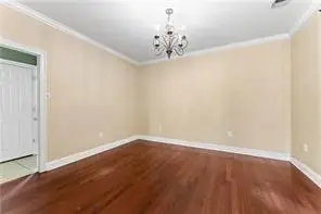 118 Windward Passage Street, Slidell, LA 70458 - Image #3