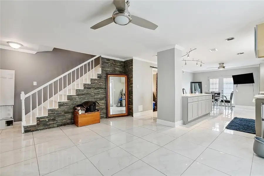 5116 Lakeview Court, New Orleans, LA 70126 - Image #3