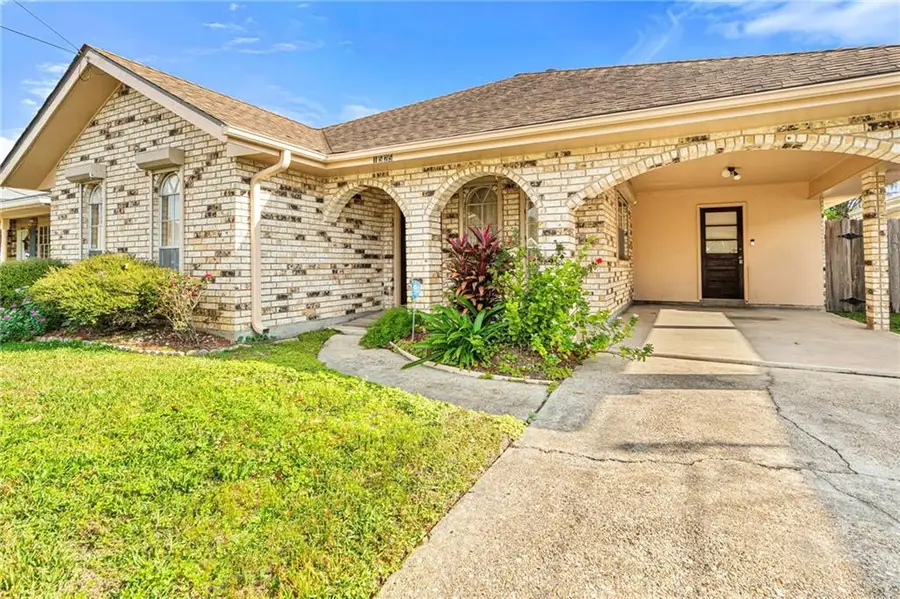 1525 Pasadena Avenue, Metairie, LA 70001 - Image #2