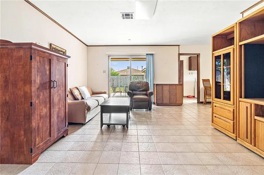 1525 Pasadena Avenue, Metairie, LA 70001 - Image #3