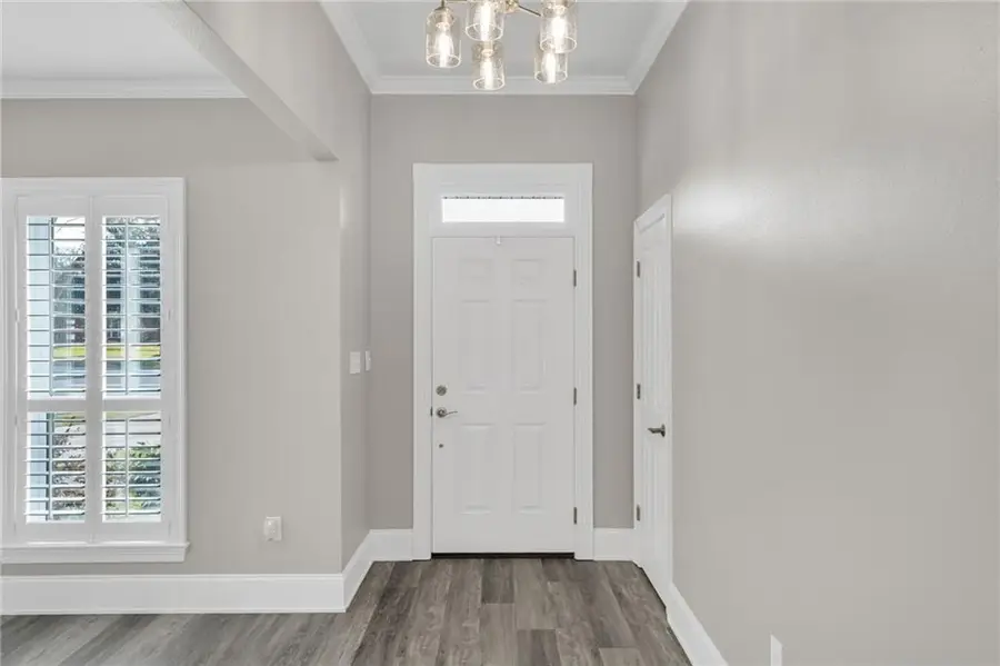 104 Duhe Drive, Hahnville, LA 70057 - #3