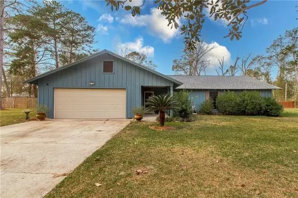 46113 Kate Street, Hammond, LA 70401