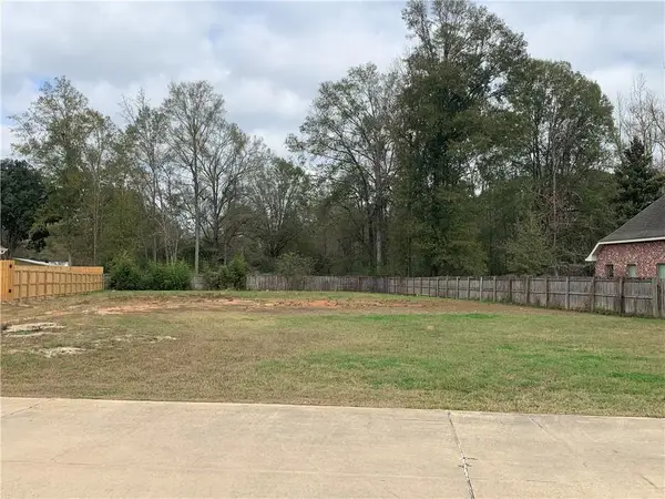 44295 Forbes Farm Drive, Hammond, LA 70403