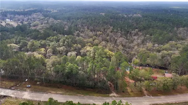 435 Highway, Abita Springs, LA 70420
