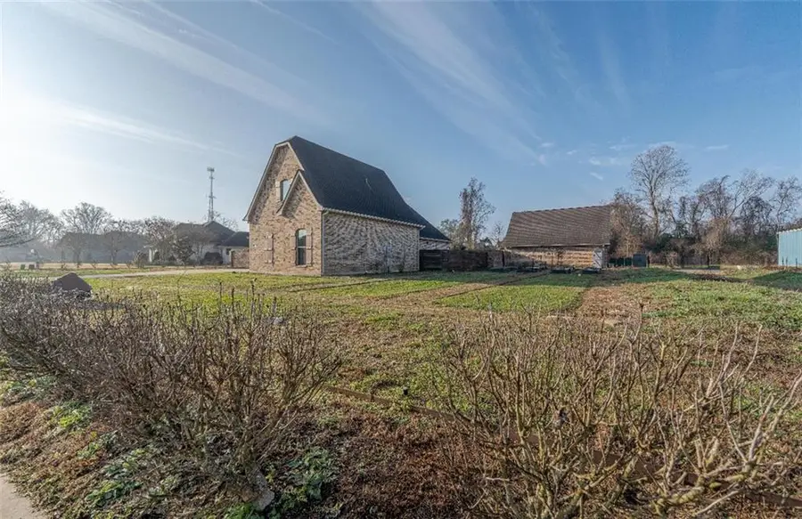 1309 Anna Lane, Alexandria, LA 71303 - Image #3