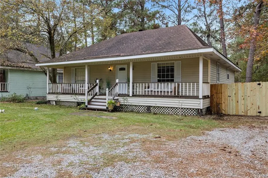 70319 L Street, Covington, LA 70433 - Image #3