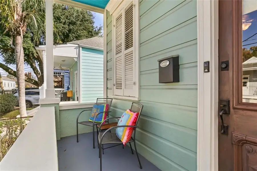 1419 Cambronne Street, New Orleans, LA 70118 - Image #3