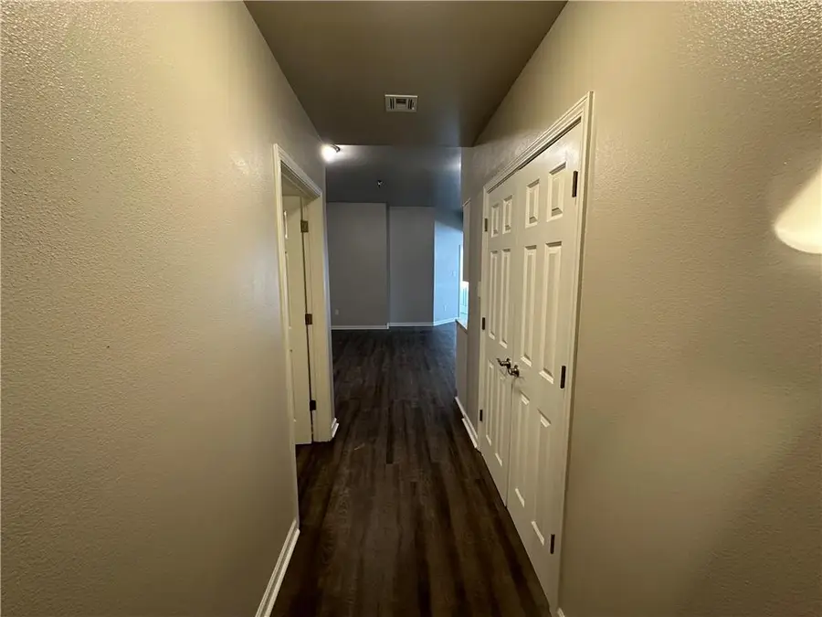 1824 Oretha Castle Haley Boulevard #306, New Orleans, LA 70113 - Image #2