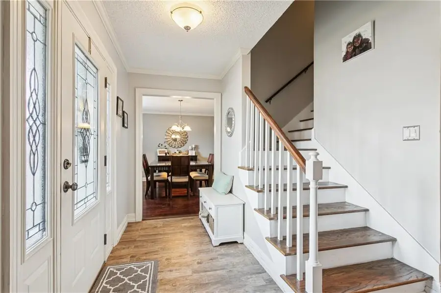 7316 O'neil Drive, Harahan, LA 70123 - Image #3