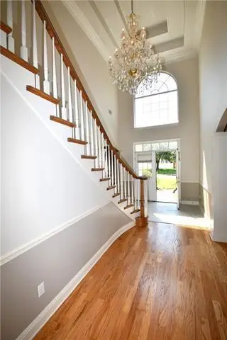 6313 Tennyson Oaks Lane, Alexandria, LA 71301 - Image #3