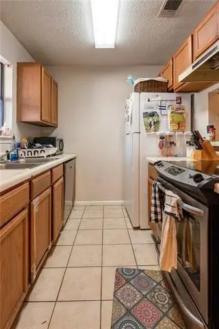 1826 S Brightside View Drive #E, Baton Rouge, LA 70820 - #3