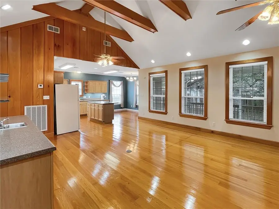 631 Labarre Road, Jefferson, LA 70121 - Image #2