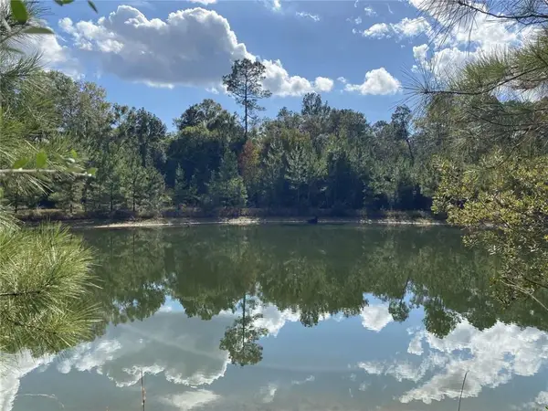 74231 Jack Lloyd Road, Abita Springs, LA 70420