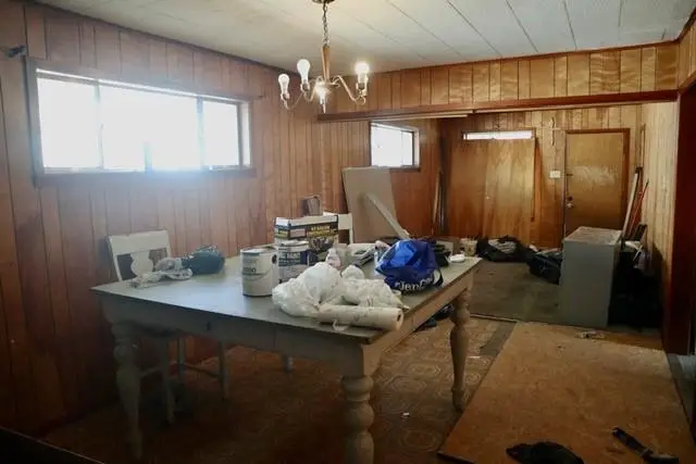 504 Urbandale Street, Marrero, LA 70072 - Image #3