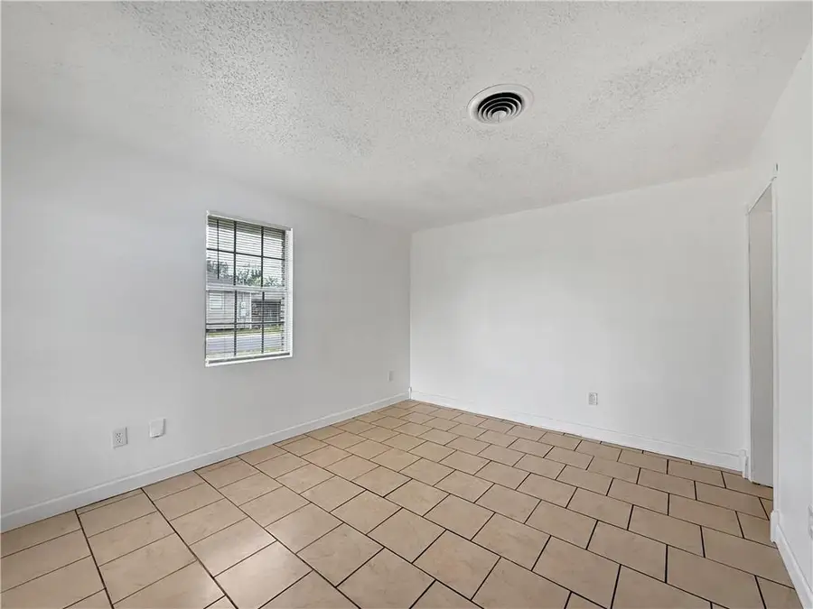 1024 Marshall Drive, Marrero, LA 70072 - Image #2