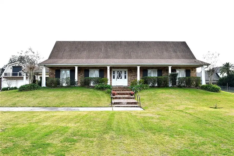 5351 Pitre Street, Marrero, LA 70072 - Image #2