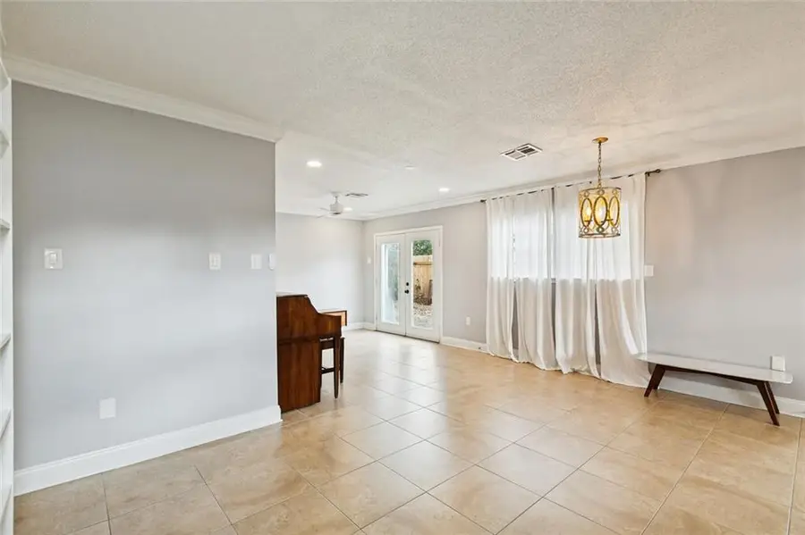 52 Hennessey Court, River Ridge, LA 70123 - Image #3