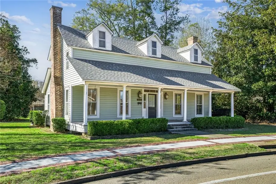 430 Main Street, Franklinton, LA 70438 - Image #2