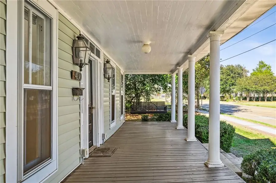 430 Main Street, Franklinton, LA 70438 - Image #3